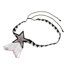 Load image into Gallery viewer, Disco Star Headpiece