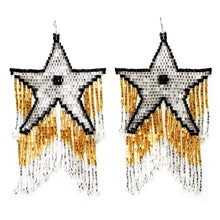 Load image into Gallery viewer, Shining Starr