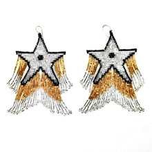 Load image into Gallery viewer, Shining Starr