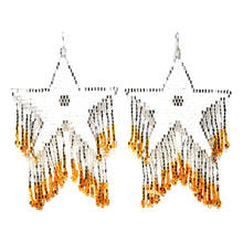 Load image into Gallery viewer, Shining Starr