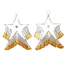 Load image into Gallery viewer, Shining Starr