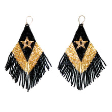 Load image into Gallery viewer, Starlight