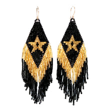 Load image into Gallery viewer, Starlight