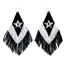 Load image into Gallery viewer, Starlight