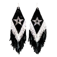 Load image into Gallery viewer, Starlight