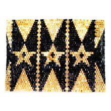Load image into Gallery viewer, Starlight Cuff