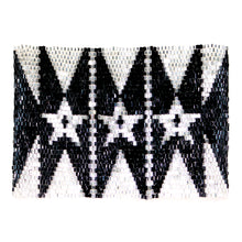 Load image into Gallery viewer, Starlight Cuff