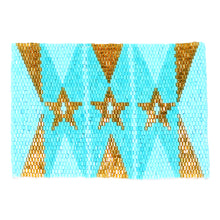 Load image into Gallery viewer, Starlight Cuff