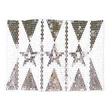 Load image into Gallery viewer, Starlight Cuff