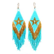 Load image into Gallery viewer, Starlight