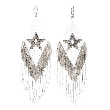 Load image into Gallery viewer, Starlight