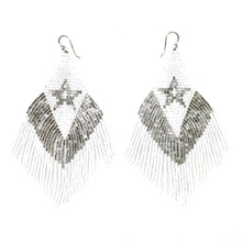 Load image into Gallery viewer, Starlight