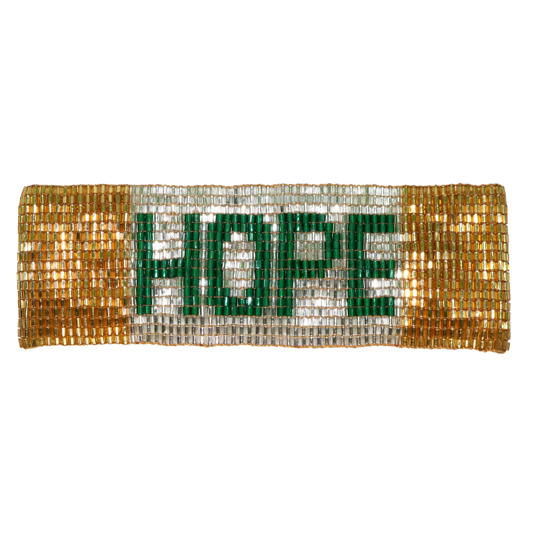 HOPE Friendship Bracelets