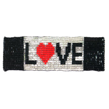 Load image into Gallery viewer, LOVE Friendship Bracelets
