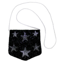 Load image into Gallery viewer, STARR EVENING BAG
