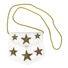 Load image into Gallery viewer, STARR EVENING BAG
