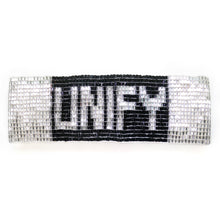 Load image into Gallery viewer, UNIFY Friendship Bracelets
