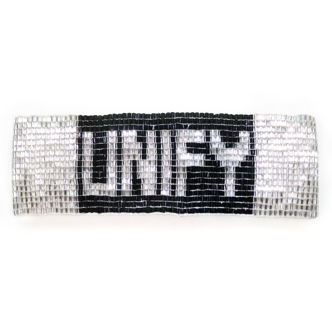 UNIFY Friendship Bracelets