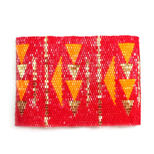 Load image into Gallery viewer, Aztec Glam Cuff
