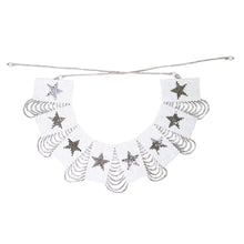 Load image into Gallery viewer, Starlight Necklace Choker
