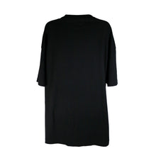Load image into Gallery viewer, THE MOSS EFFECT TEESHIRT DRESS
